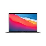 Apple Notebook Macbook air 
